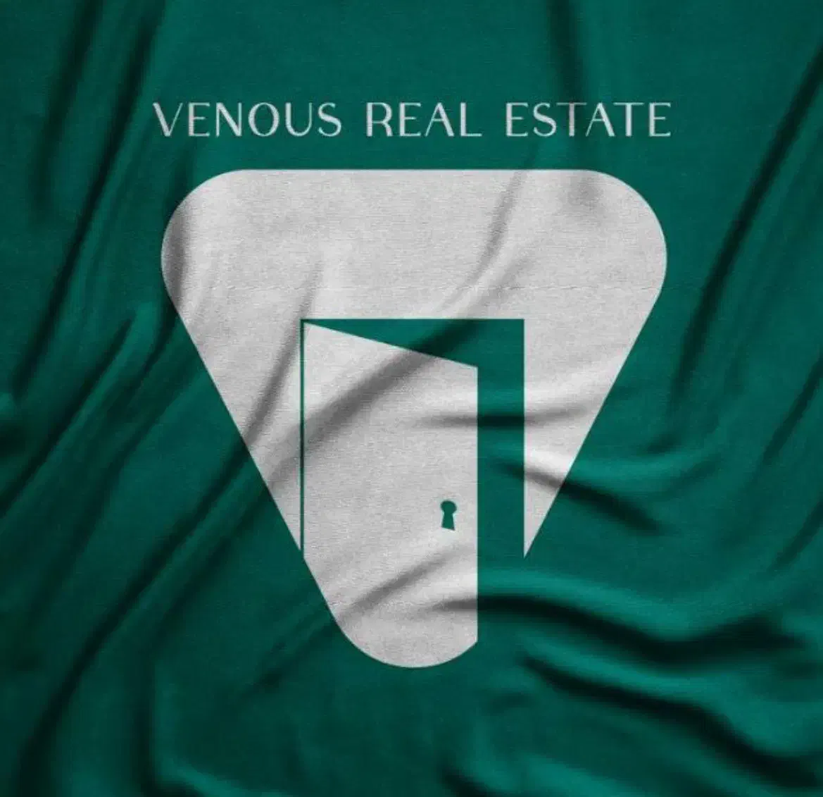 استخدام مشاور مبتدی رهن اجاره|استخدام بازاریابی و فروش|زاهدان, |دیوار