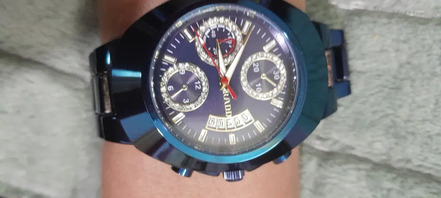 ساعت نو|ساعت|رفسنجان, |دیوار