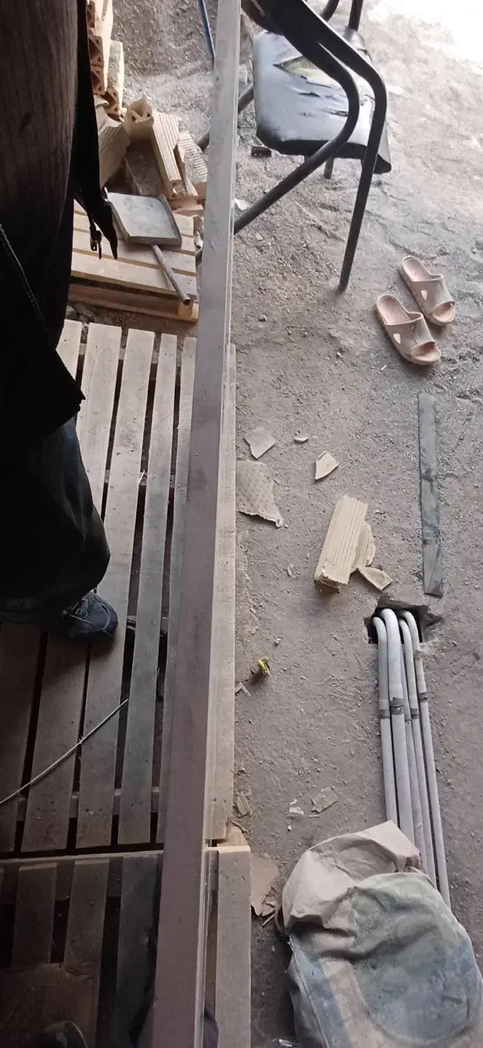 سرامیک پرسلان  درجه1|مصالح و تجهیزات ساختمان|تهران, تهرانپارس جنوبی|دیوار