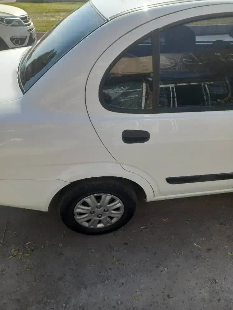 فروشی|خودرو سواری و وانت|ایرانشهر, |دیوار