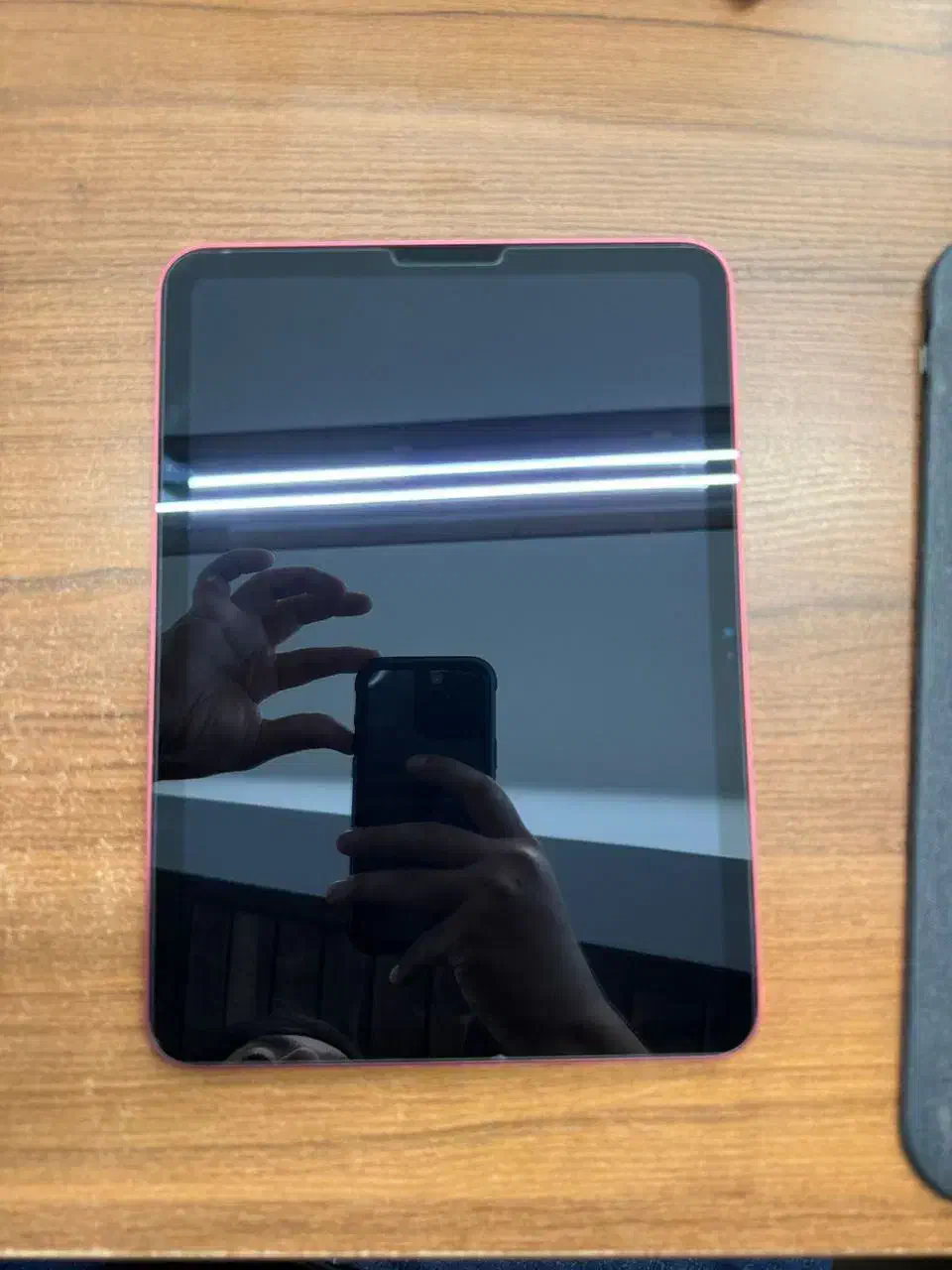 تبلت ایپد 64 گیگ|تبلت|نور, |دیوار