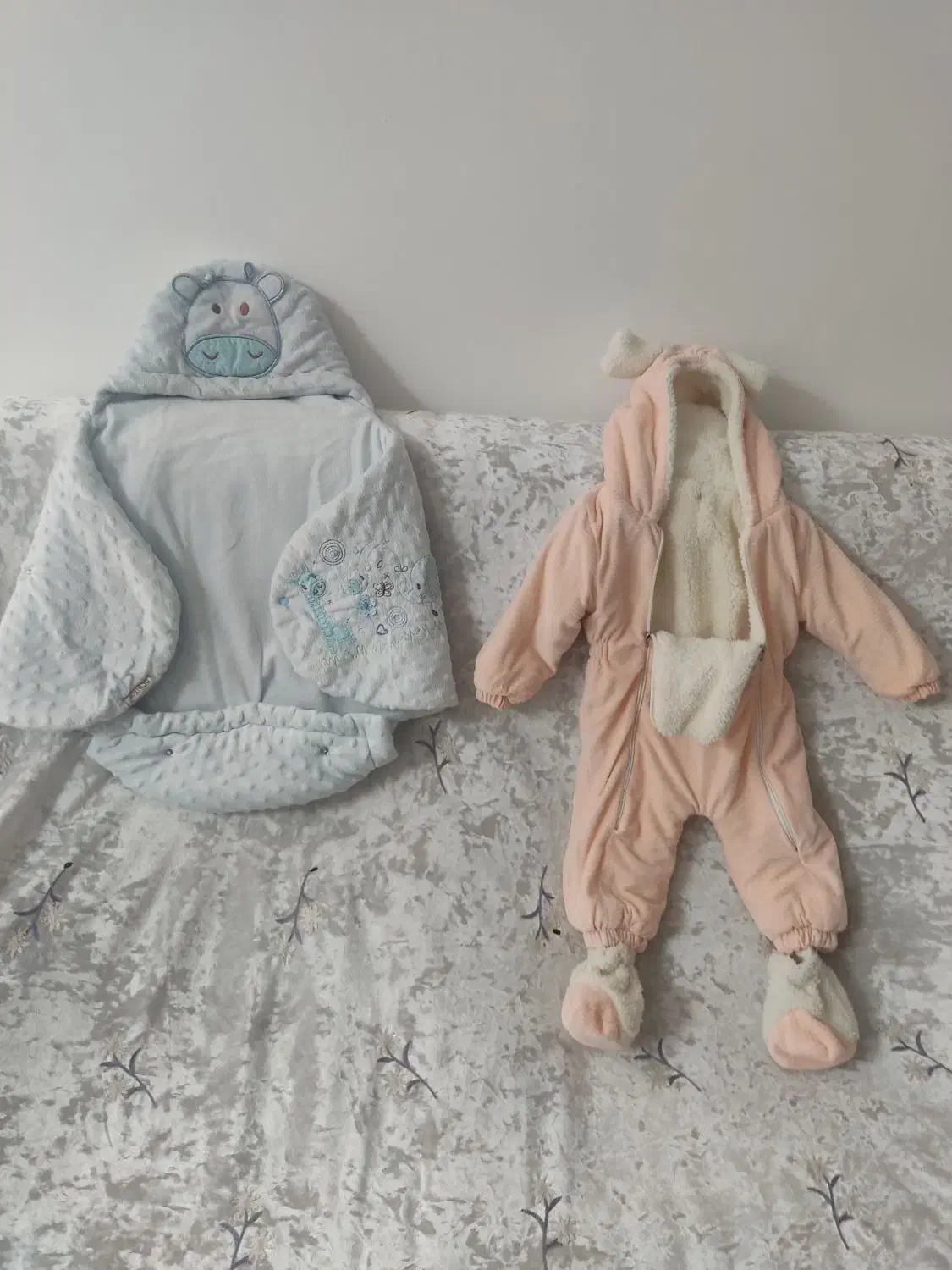 لباسووسایلبپچه|کفش و لباس بچه|سنندج, |دیوار