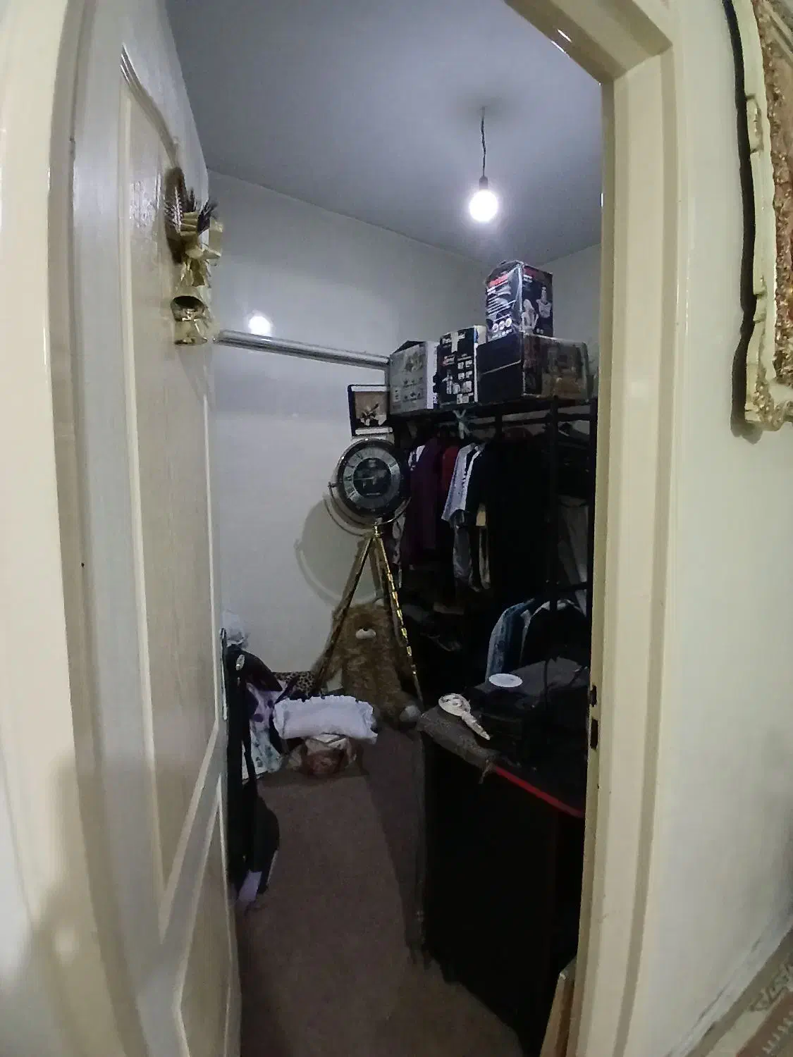 یافت آبادآپارتمان ۵۵متر تک خواب تک واحد|اجارهٔ آپارتمان|تهران, یافت آباد جنوبی|دیوار