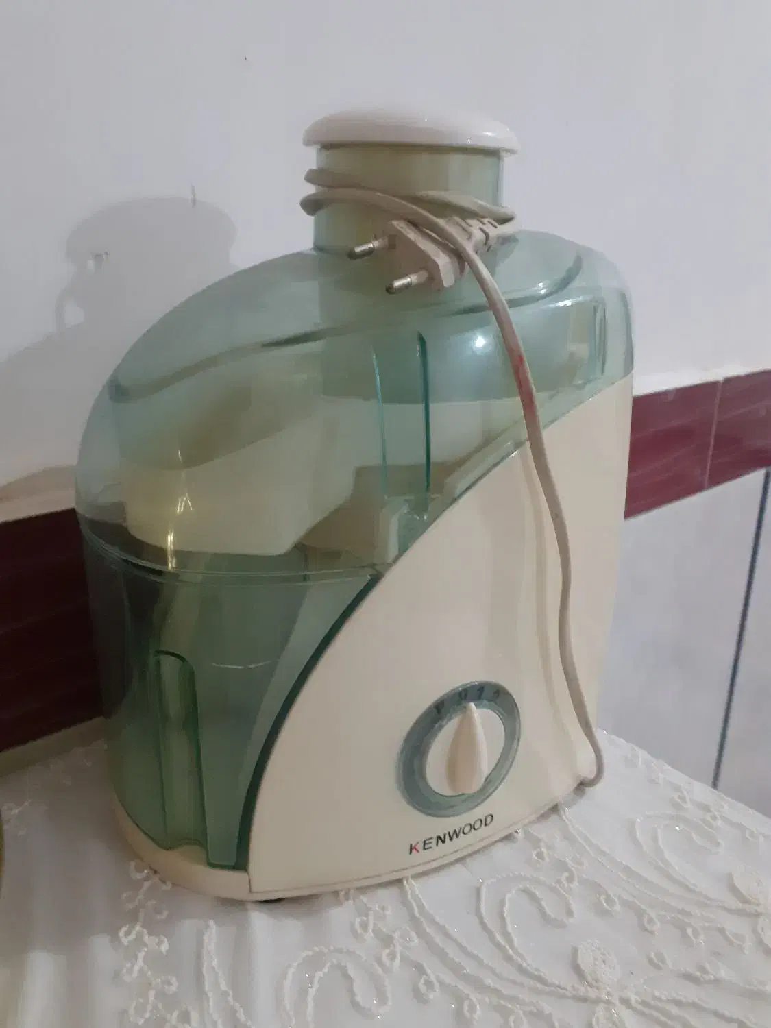 آبمیوه گیری|آبمیوه‌گیر و آب‌مرکبات‌گیر|میاندوآب, |دیوار