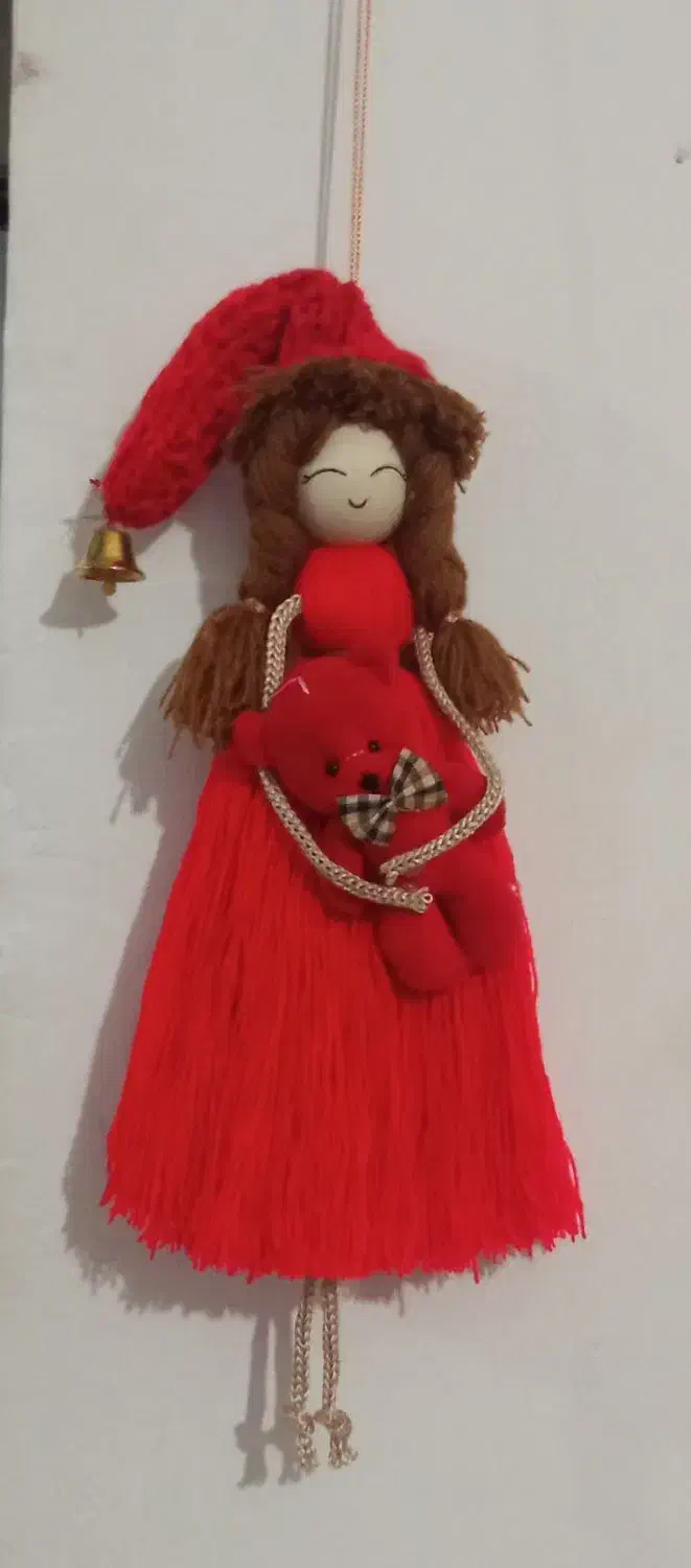 آویز خوشگل|ساعت دیواری و تزئینی|مشهد, آزادشهر|دیوار