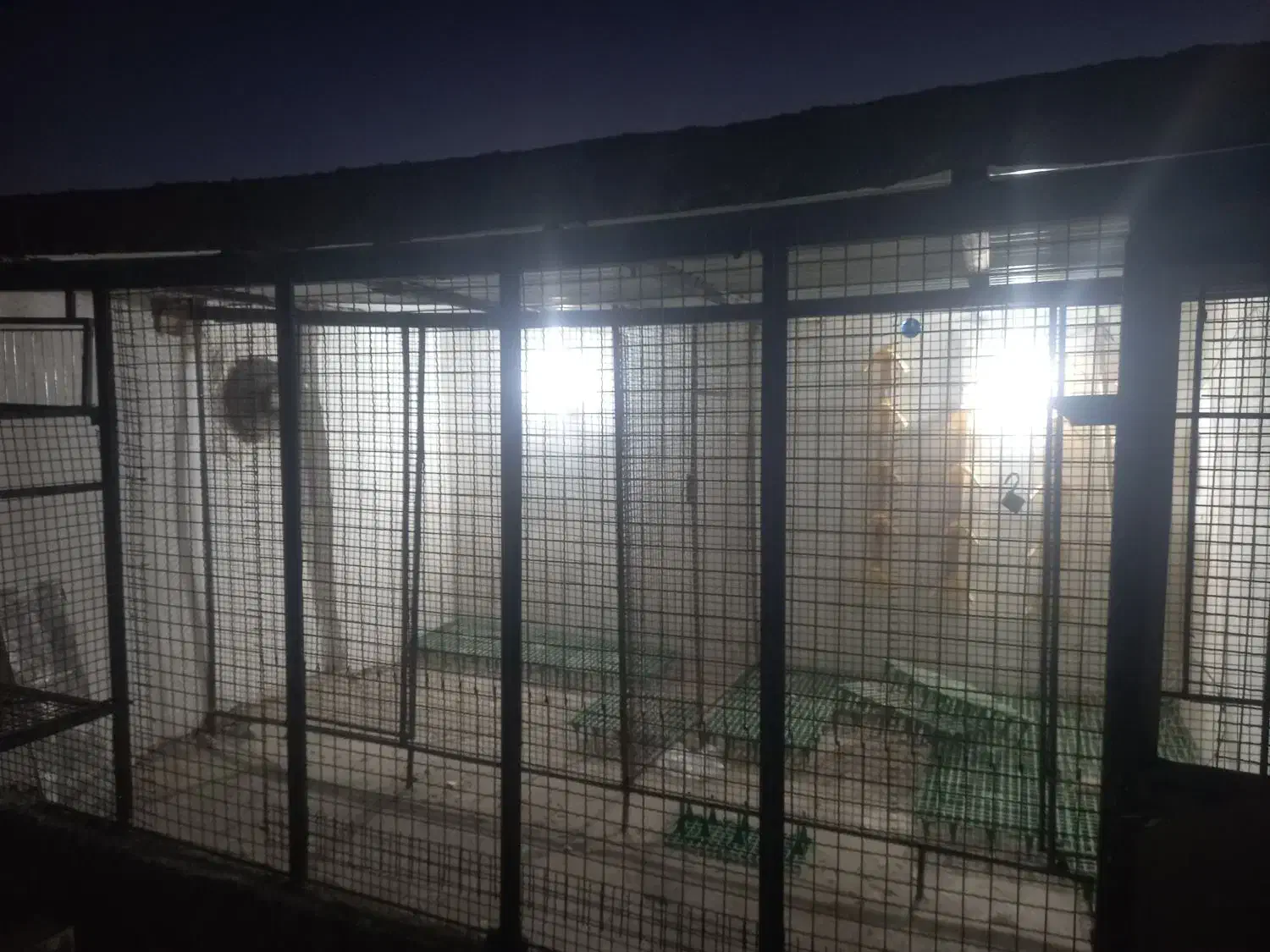 جوشکارسیار|خدمات پیشه و مهارت|زابل, |دیوار