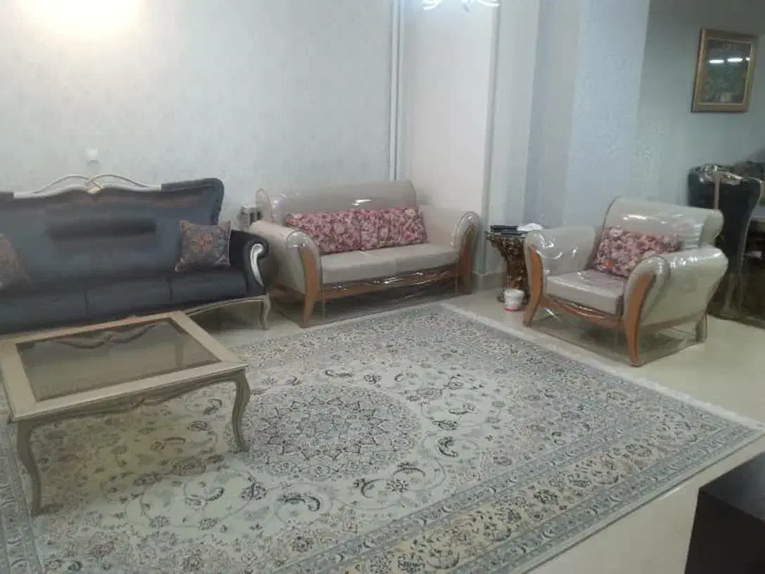 فروش آپارتمان ۱۰۵ متری ۲ خوابه در پوریای ولی|فروش آپارتمان|اصفهان, پوریای ولی|دیوار