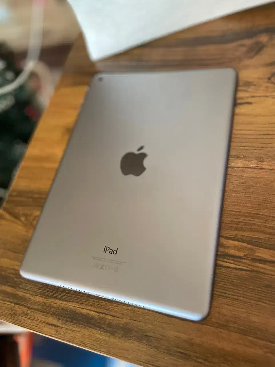 Ipad Air 64|تبلت|تهران, مرزداران|دیوار