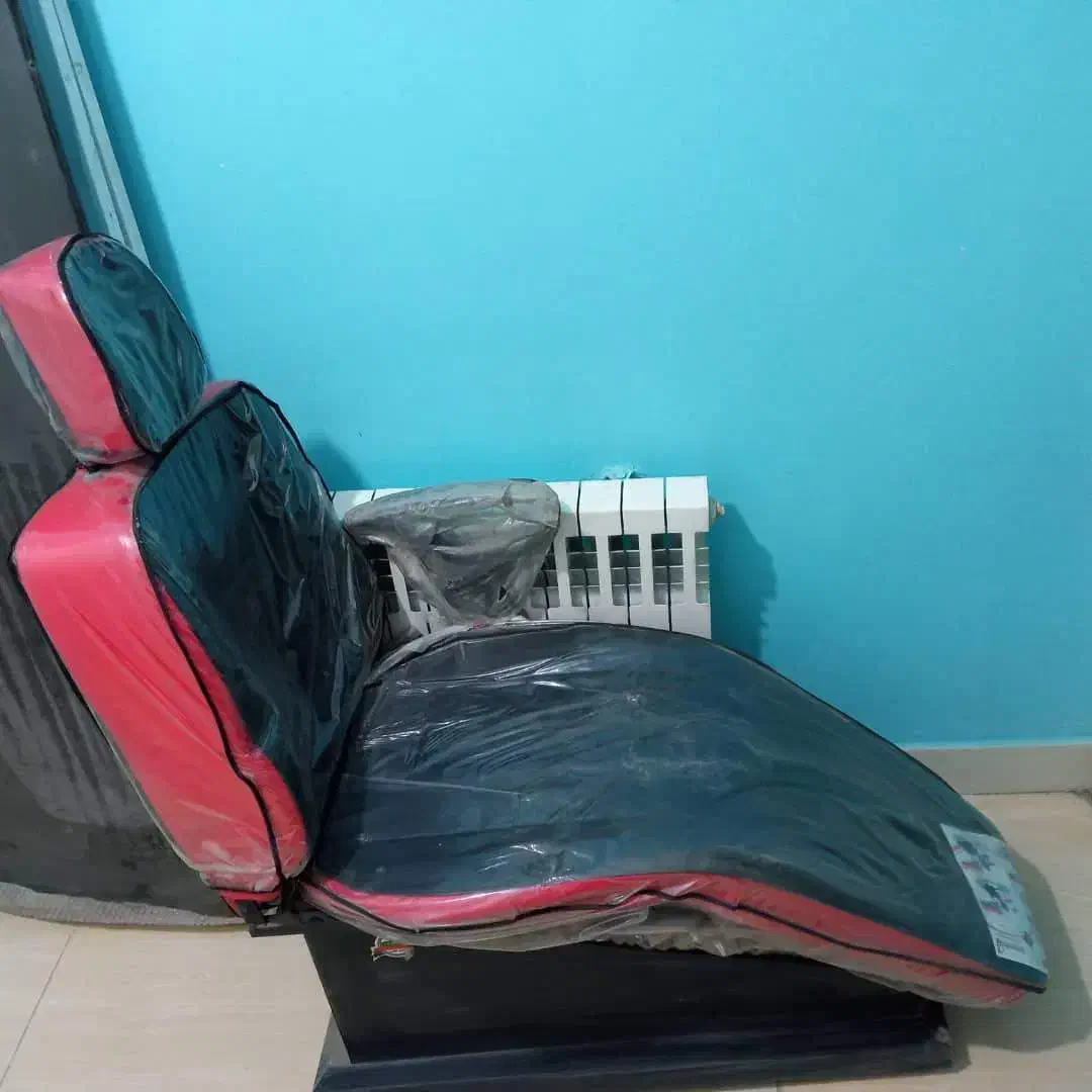 وسایل آرایشگاه|آرایشگاه و سالنهای زیبایی|گرمدره, |دیوار