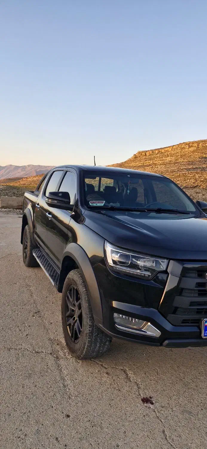 kmct8|خودرو سواری و وانت|فیروزآباد (فارس), |دیوار