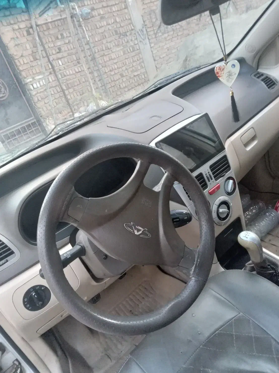 ام‌وی‌ام315 هاچبک مدل۱۳۹۳نقدی معاوض باصمندپژوپارس|خودرو سواری و وانت|اسلام‌شهر, شهرک مهدیه|دیوار