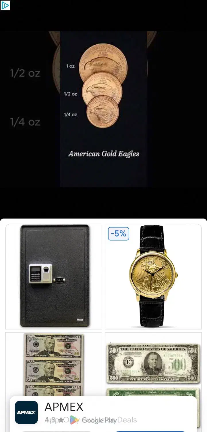 ساعت تمام اتوماتیک کوک|ساعت|شاهین دژ, |دیوار