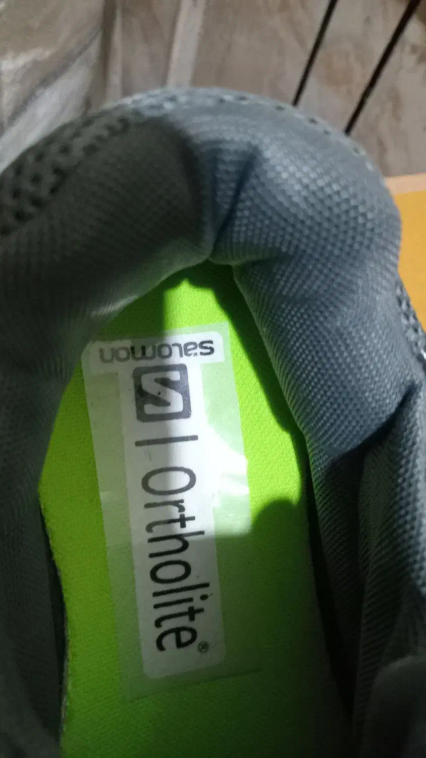 کفش مارک|کیف، کفش، کمربند|اهواز, کوی رمضان|دیوار