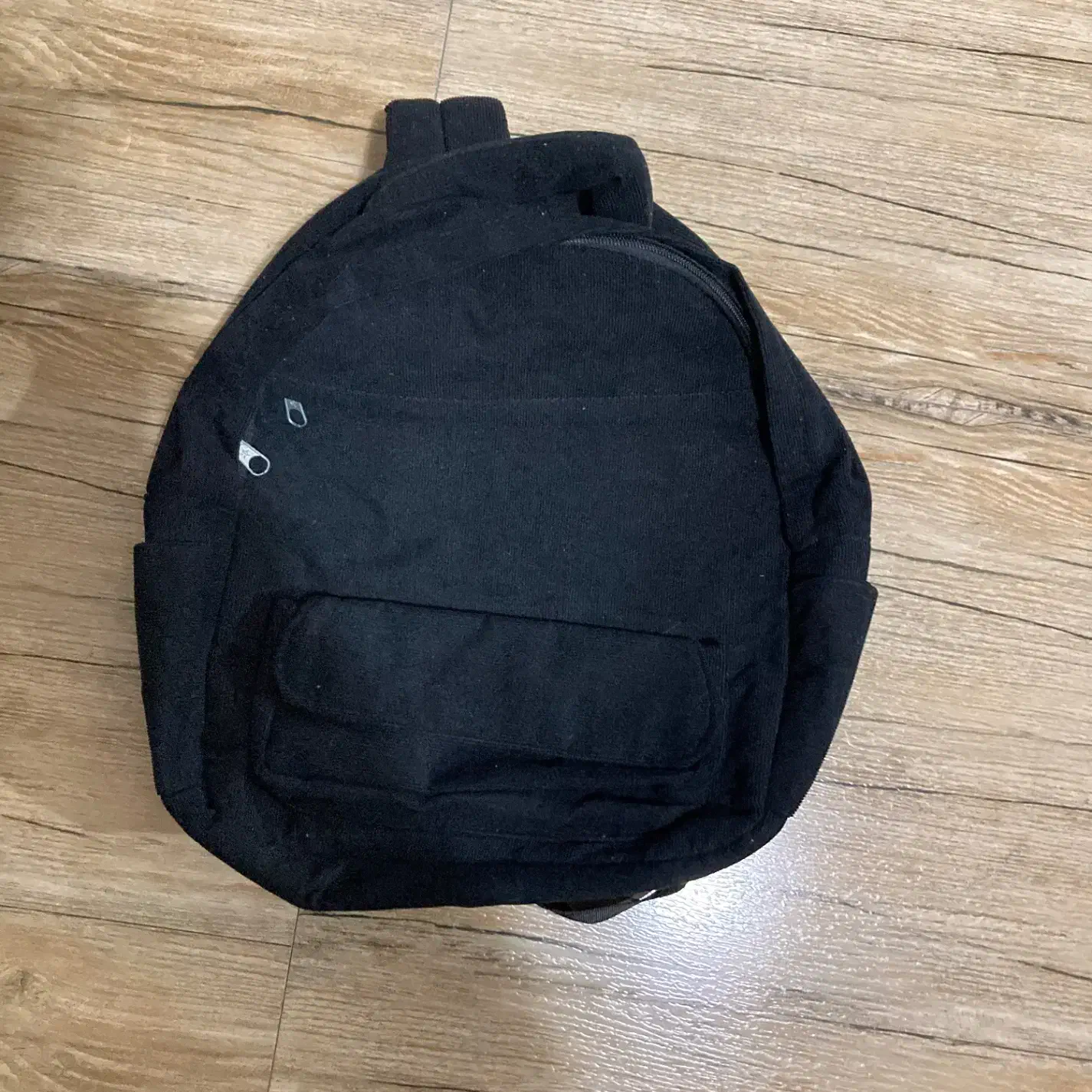 کوله پشتی کبریتی|کیف، کفش، کمربند|آستانه اشرفیه, |دیوار