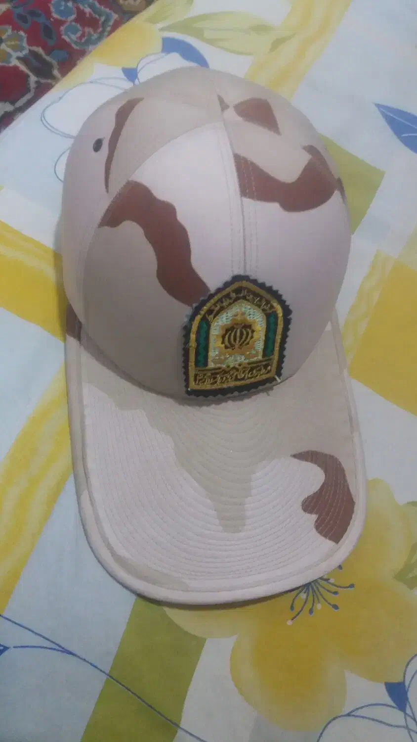 کلاه مربازنی نو نو|لباس|مشهد, گاز|دیوار