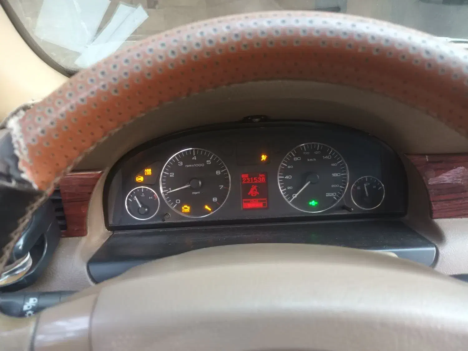 سمند|خودرو سواری و وانت|رودهن, |دیوار