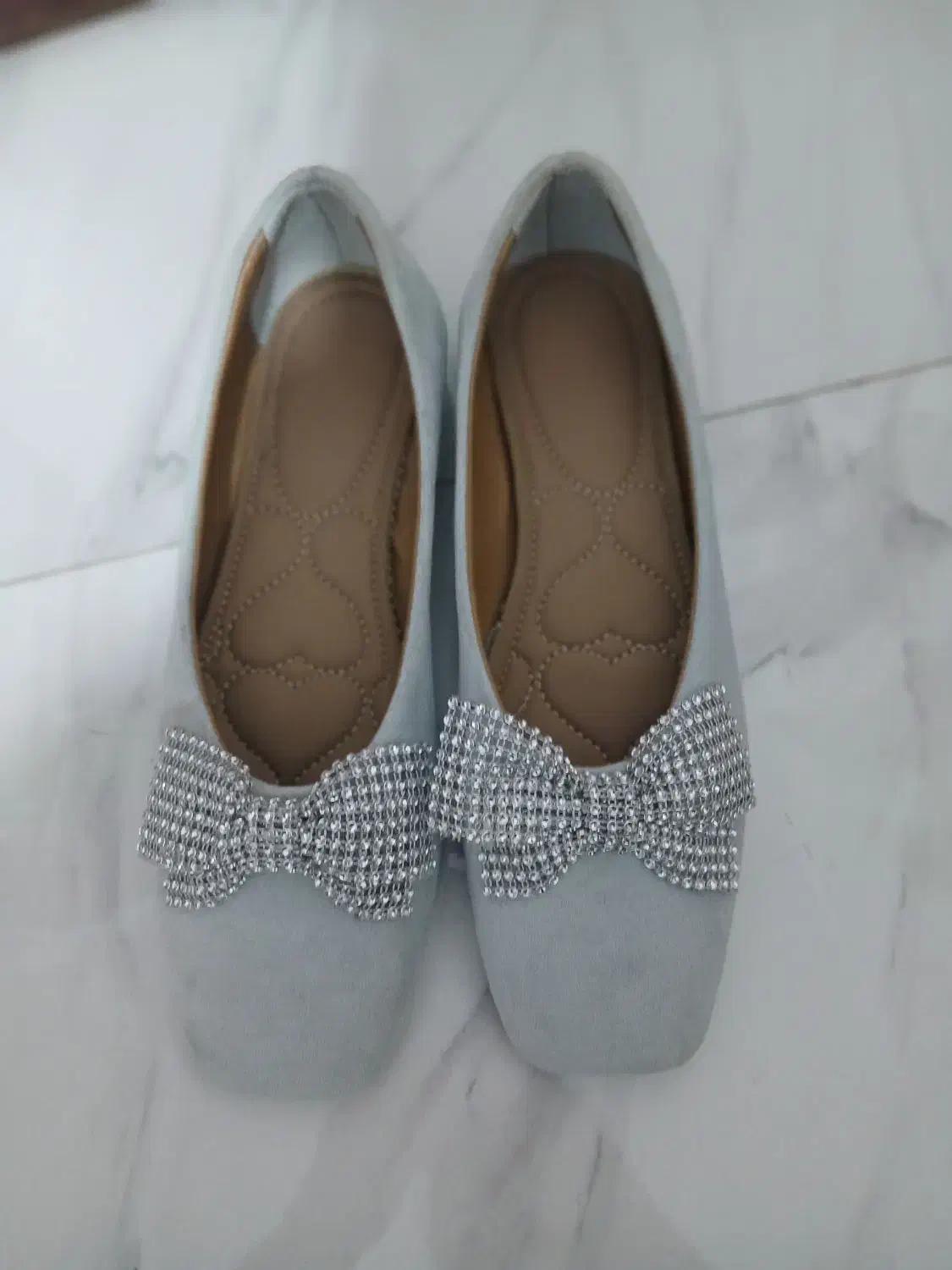 کفش|کیف، کفش، کمربند|رشت, کوی حسینی|دیوار