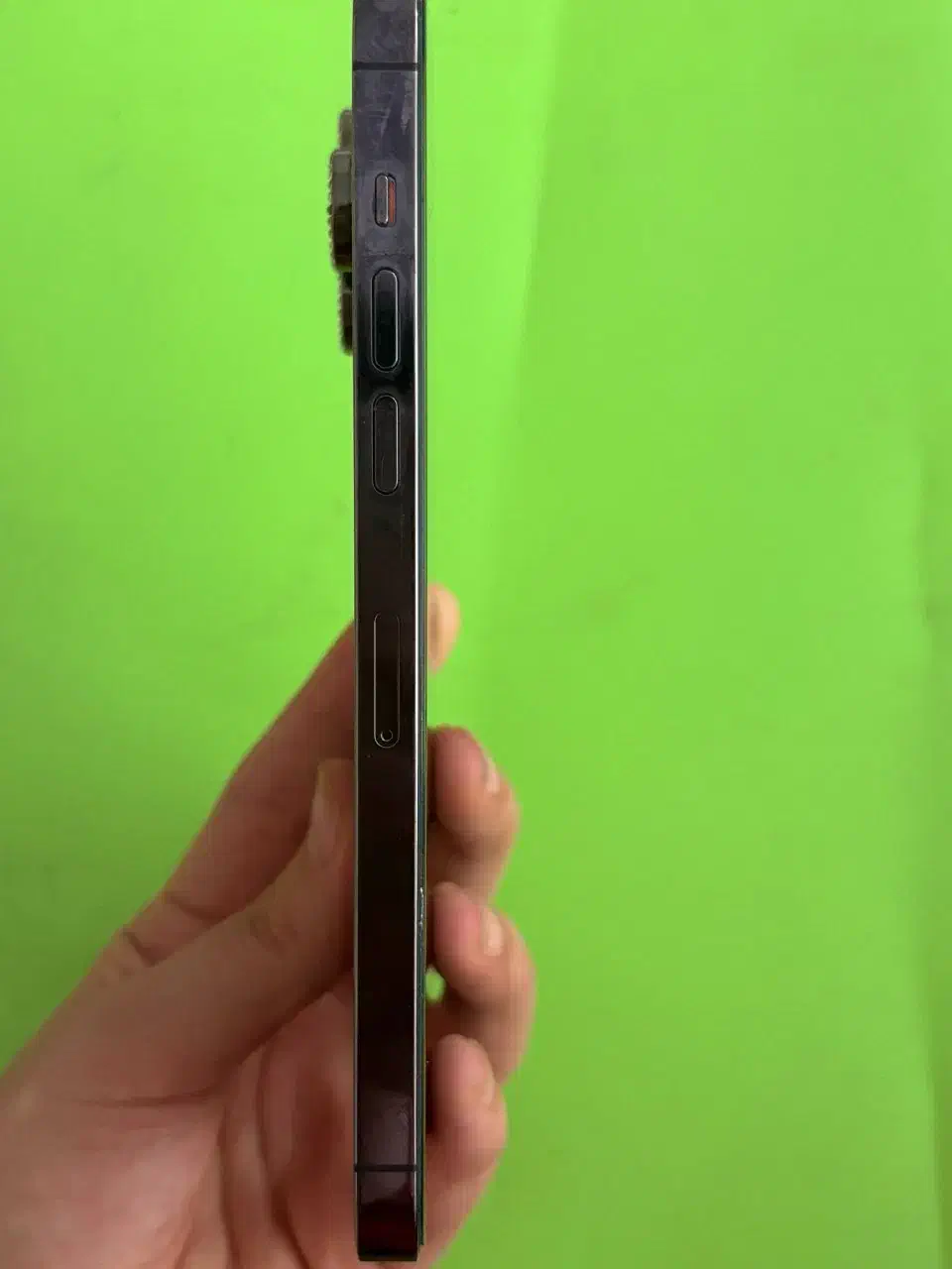 iPhone 14 promax|موبایل|اردبیل, |دیوار