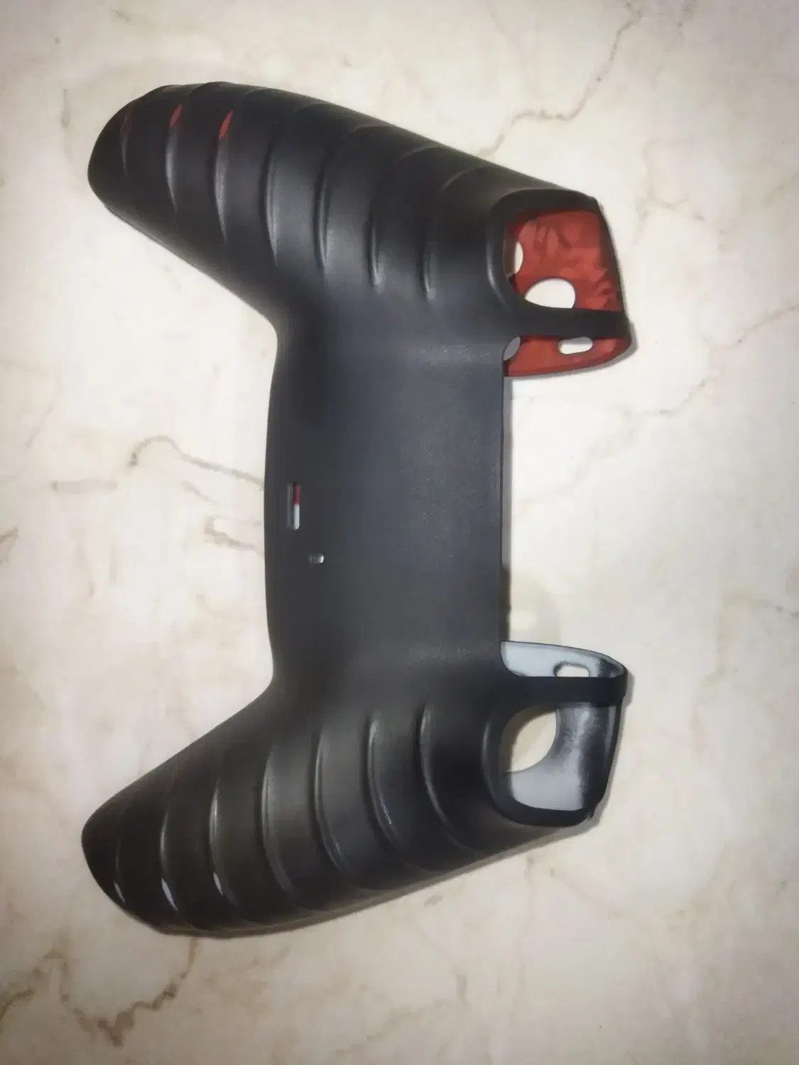 کاور و محافظ دسته ps5|کنسول، بازی ویدئویی و آنلاین|بندر انزلی, کلیور|دیوار