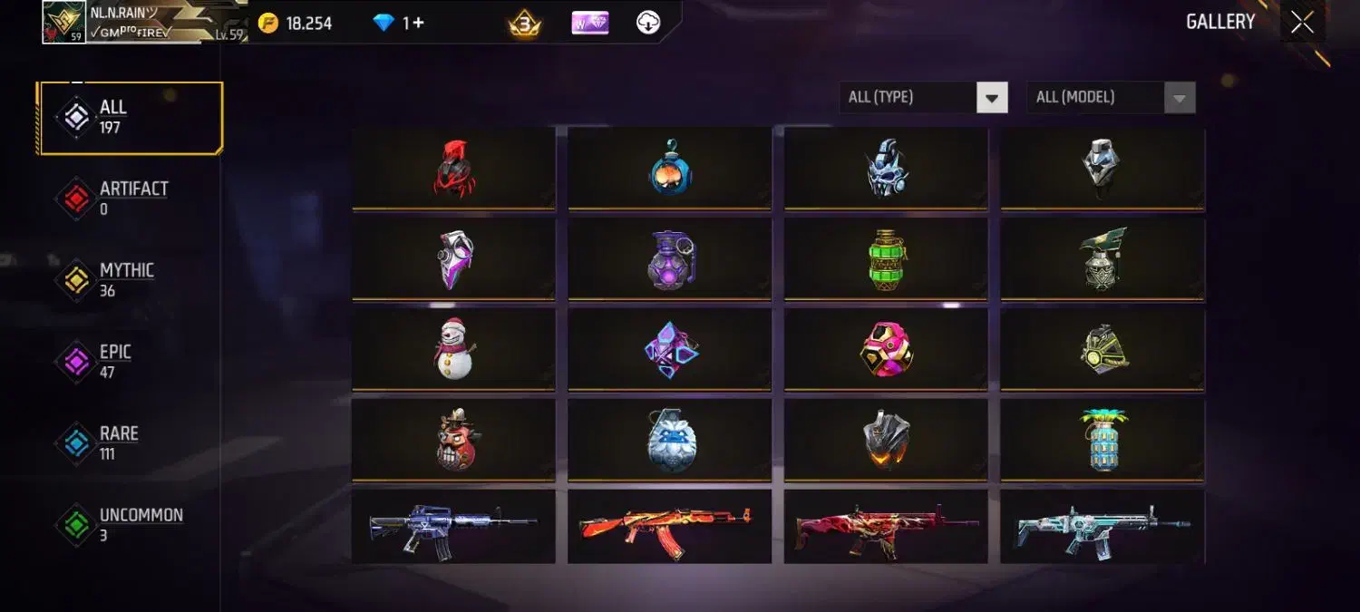 اکانت فری|کنسول، بازی ویدئویی و آنلاین|چاروسا, |دیوار