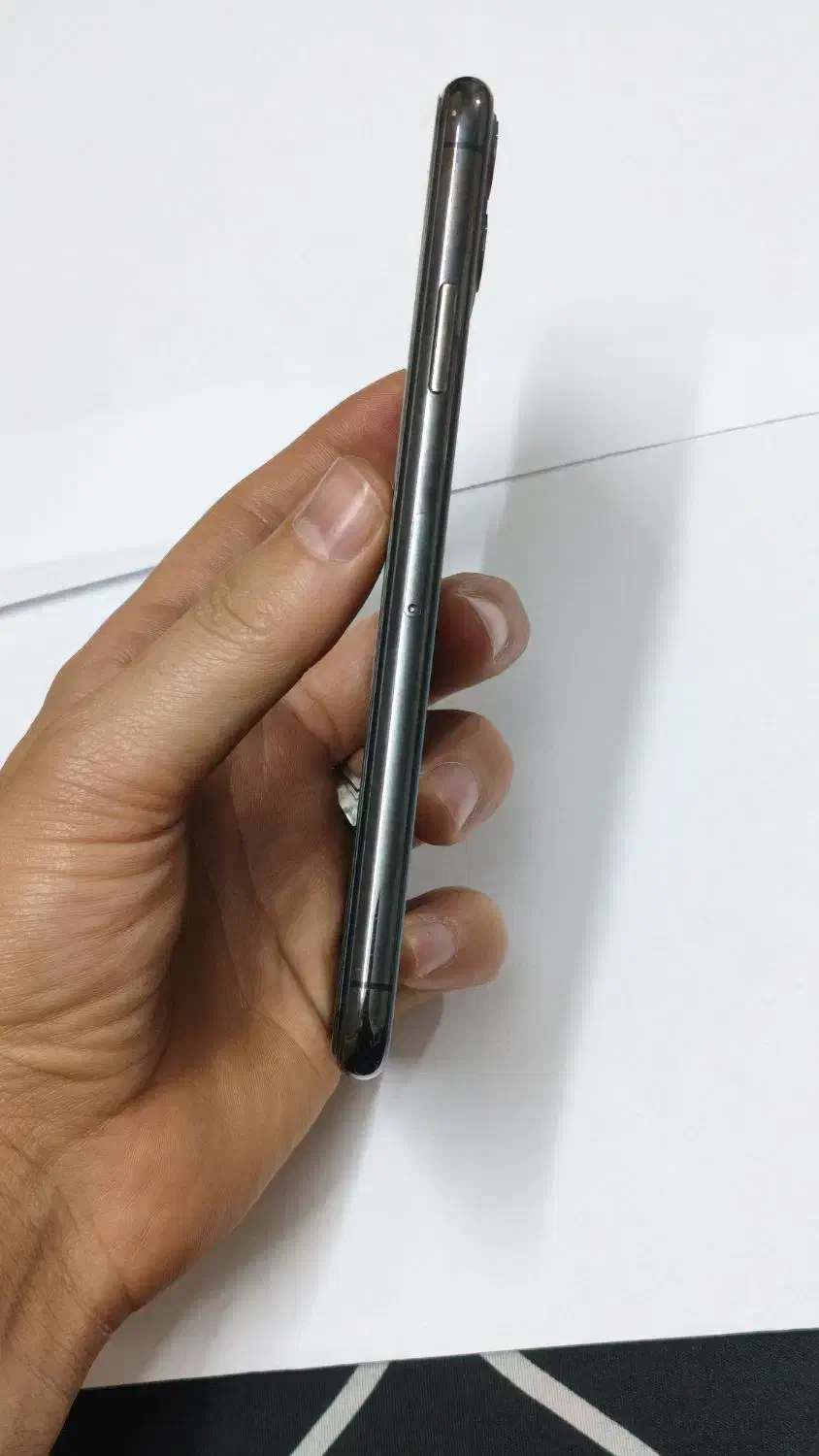 11pro max|موبایل|فردیس, شهرک شهید حسینی|دیوار