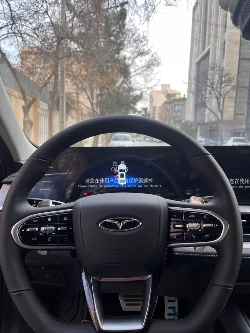 صفر|خودرو سواری و وانت|مشهد, سید رضی|دیوار