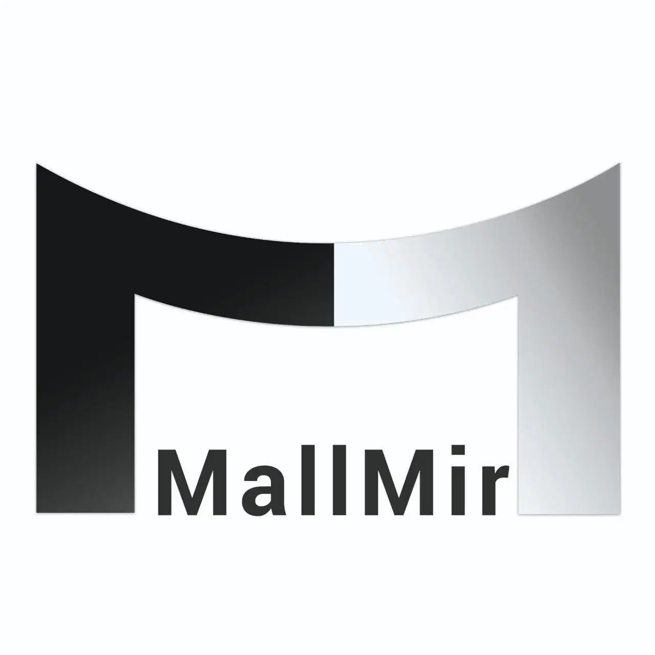 شرکت بازرگانی مالمیر|خدمات حمل و نقل|ارومیه, |دیوار