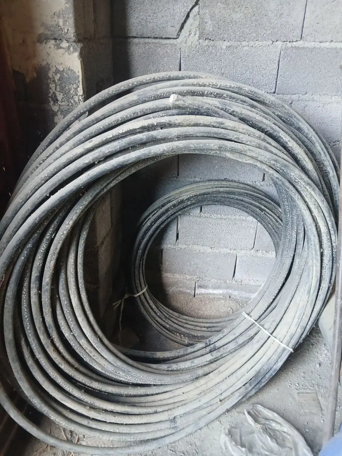 فروش کابل|ابزارآلات|تهران, میدان میوه و تره‌بار مرکزی|دیوار