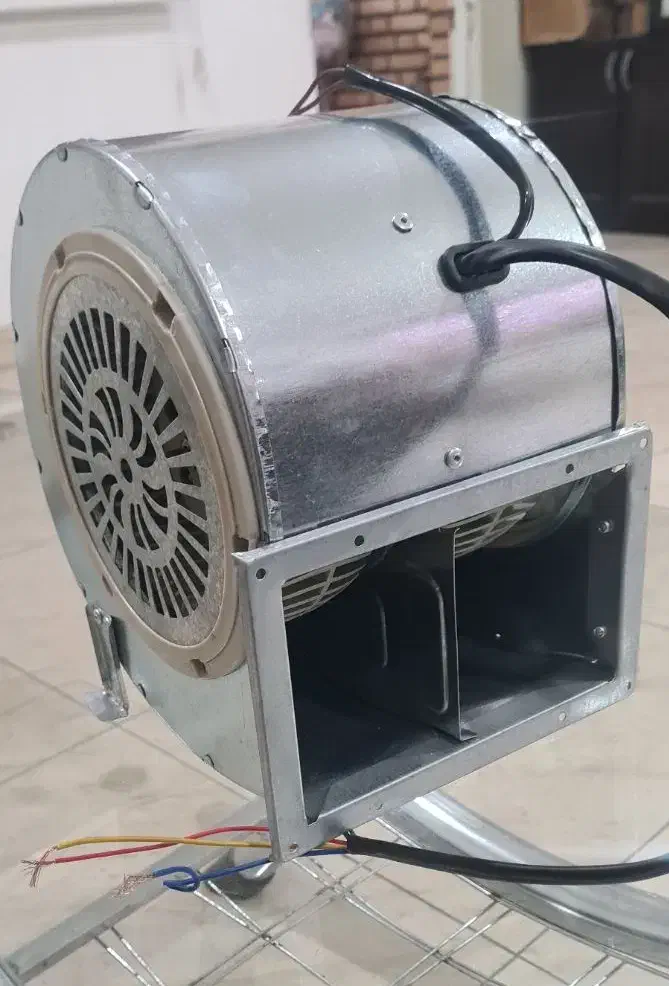 موتور هود|هود|تبریز, |دیوار