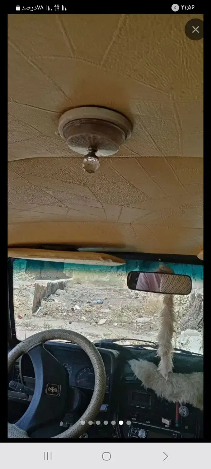 فروشی|خودرو سواری و وانت|ملایر, |دیوار