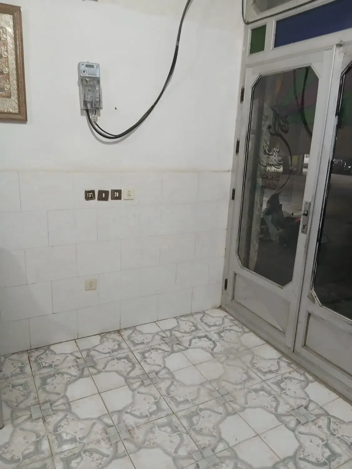 اجاره مغازه|اجارهٔ مغازه و غرفه|گنبد کاووس, |دیوار