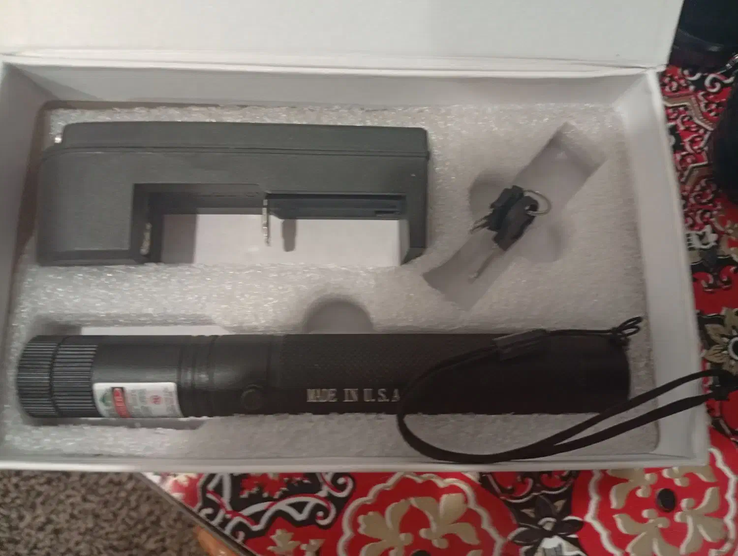 لیزر|اسباب‌‌بازی|برازجان, |دیوار