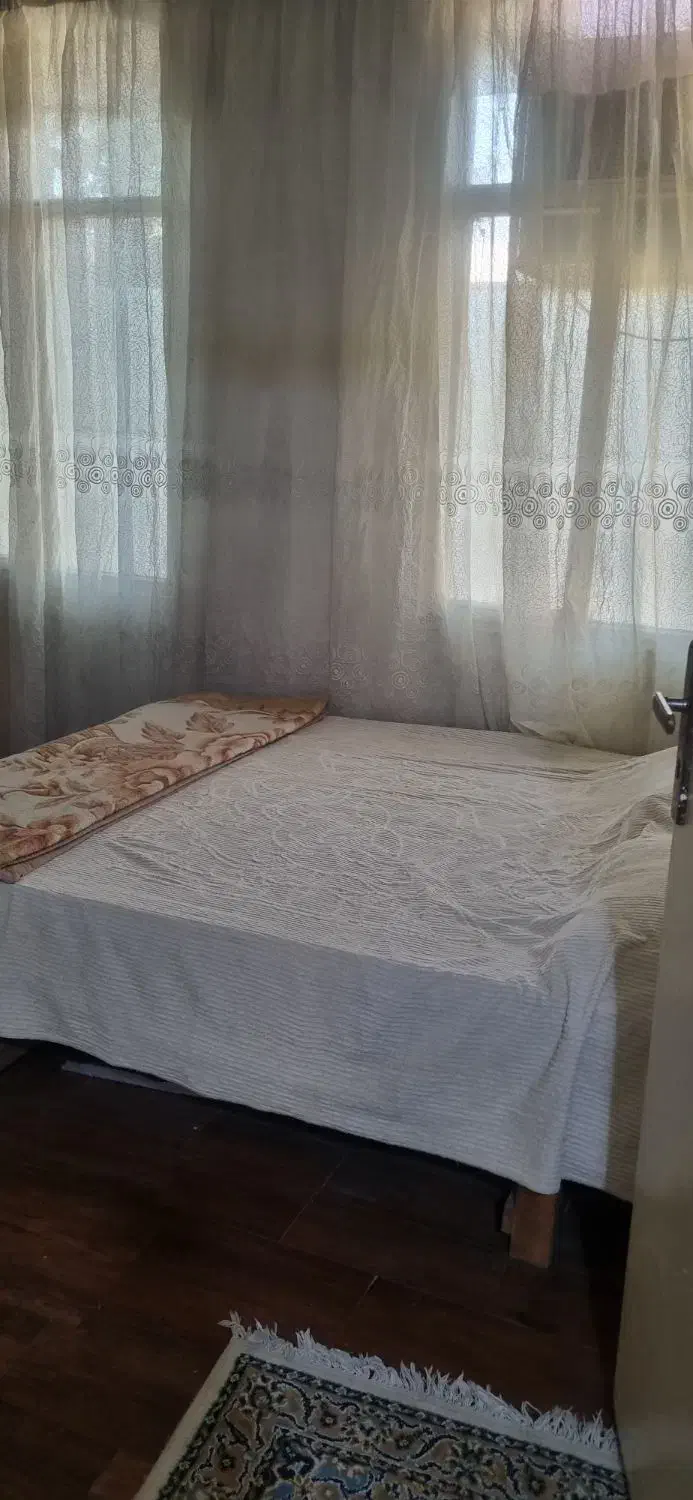 سوئیت اجاره روزانه مرکز شهر|اجارهٔ کوتاهمدت آپارتمان و سوئیت|کرج, المهدی|دیوار