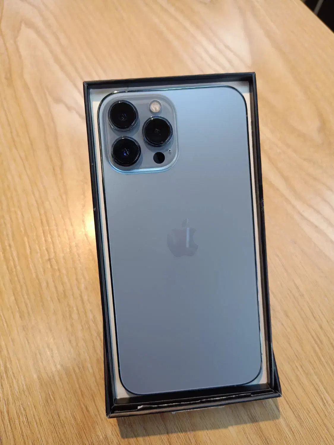 13پرومکسzaa|موبایل|نسیمشهر, |دیوار