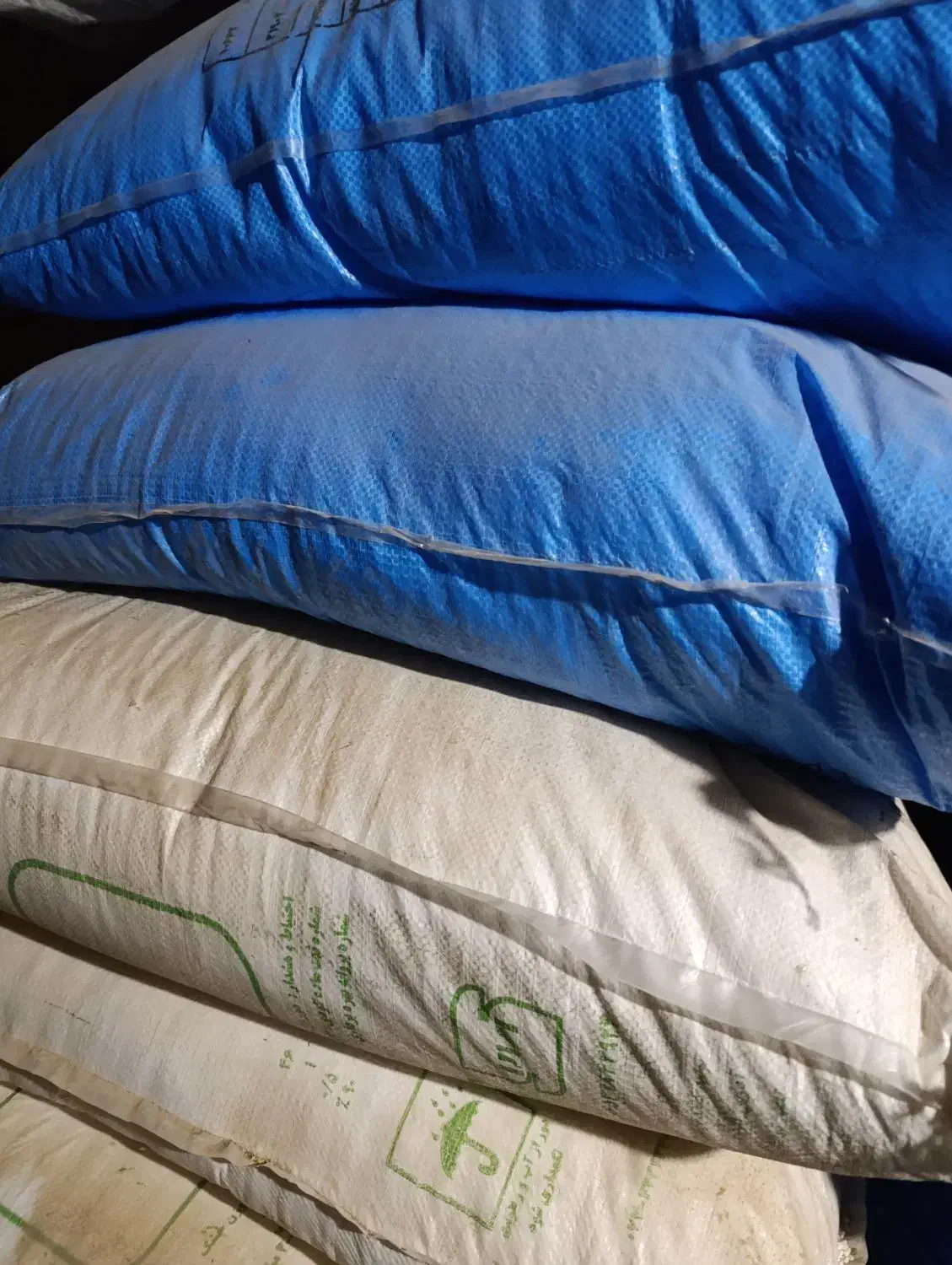 کود اوره ۱۹ عدد|عمدهفروشی|خنداب, |دیوار