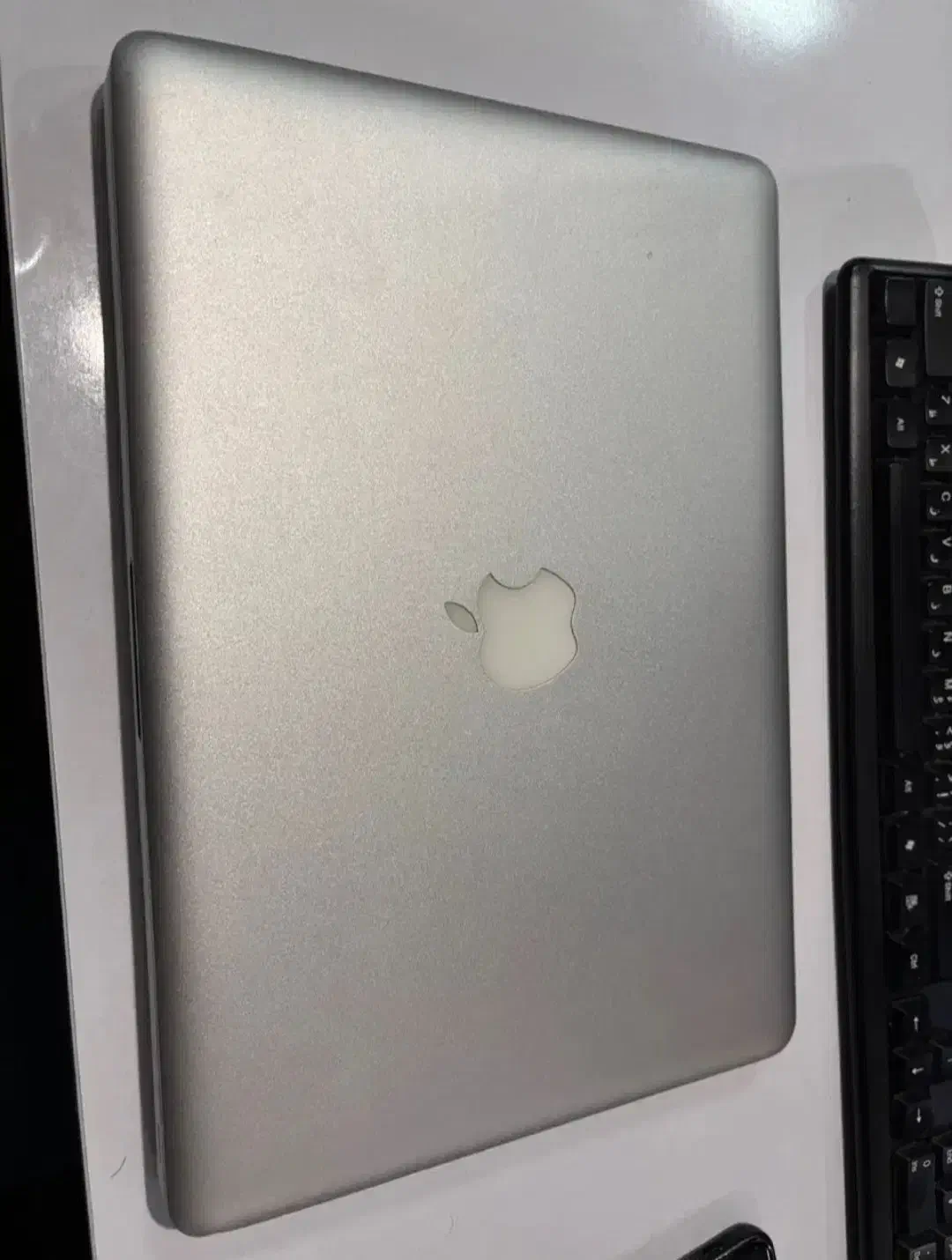 MacBook Pro 256ssd|رایانه همراه|ساری, |دیوار