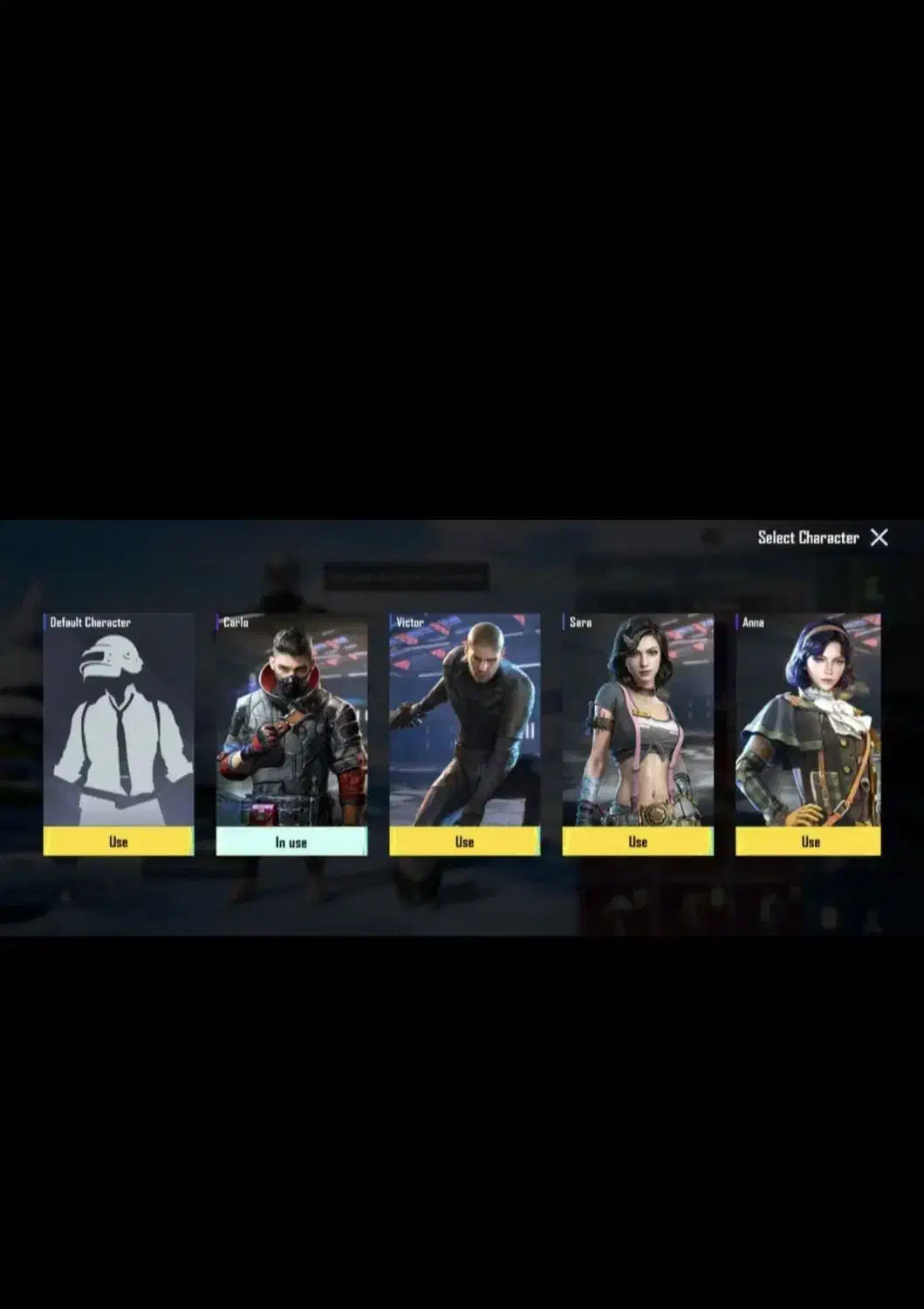 پابجی|کنسول، بازی ویدئویی و آنلاین|اسلامشهر, شهرک احمدیه|دیوار