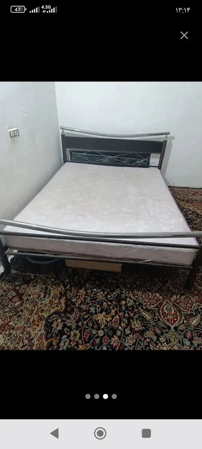 سوییت|اجارهٔ کوتاه‌مدت آپارتمان و سوئیت|پاپی, |دیوار