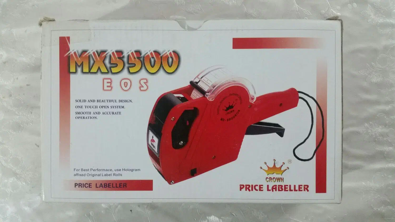 چاپگر|پرینتر، اسکنر، کپی، فکس|قم, زنبیل آباد|دیوار