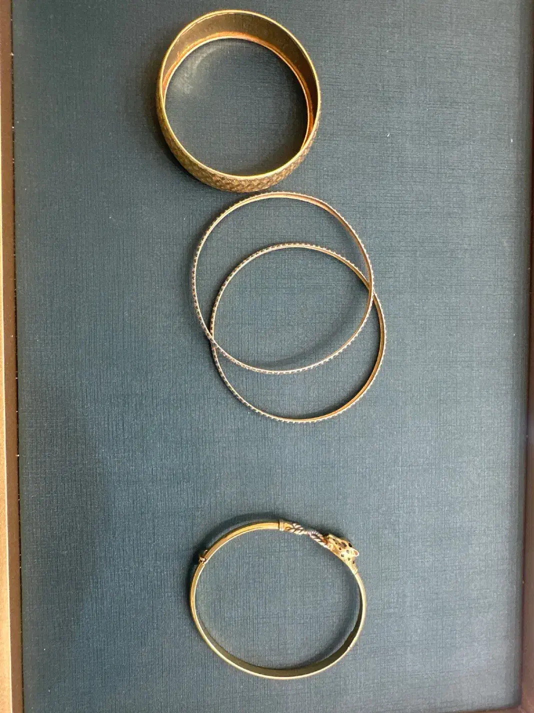 فروش طلا جهت سرمایه گذاری فقط با دو درصد|جواهرات|نسیم‌شهر, |دیوار