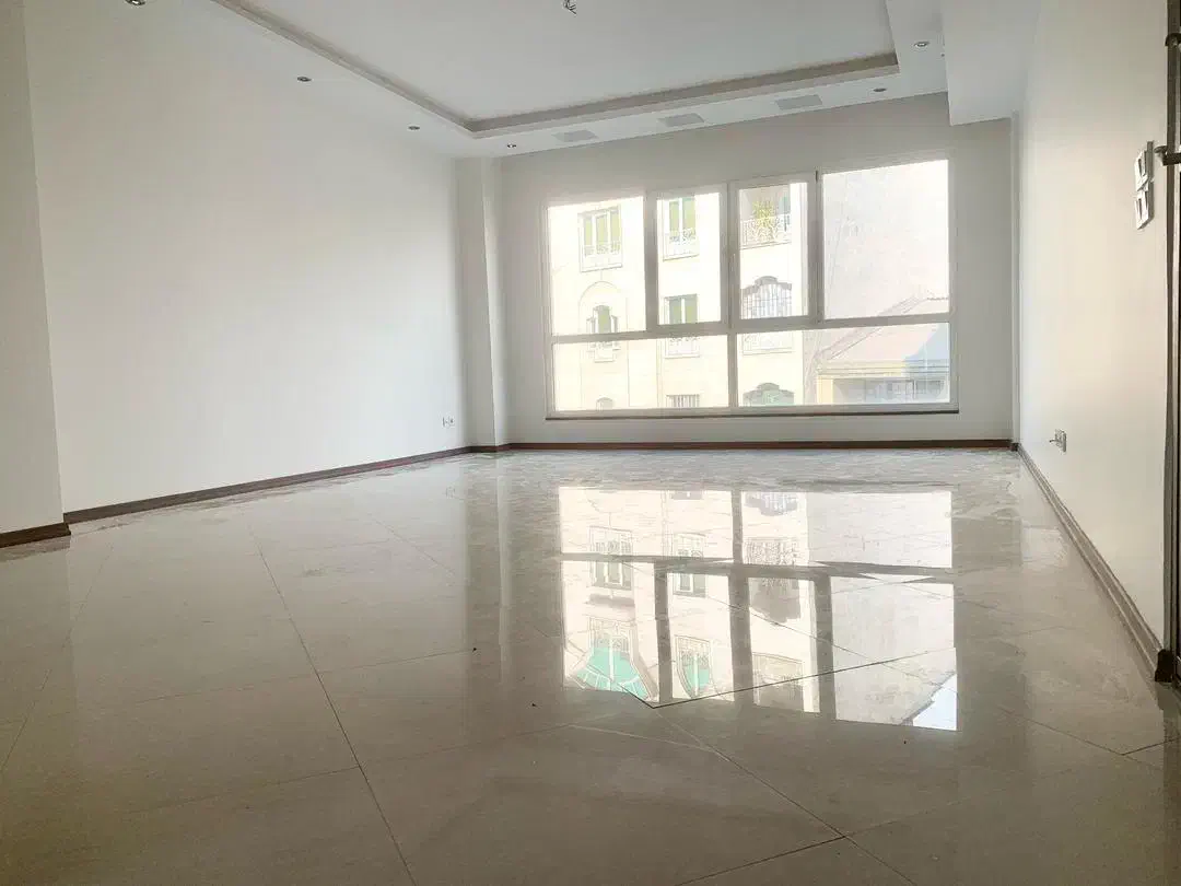 نیاوران 80 متر 2 خواب پارکینگ باکس|فروش آپارتمان|تهران, نیاوران|دیوار