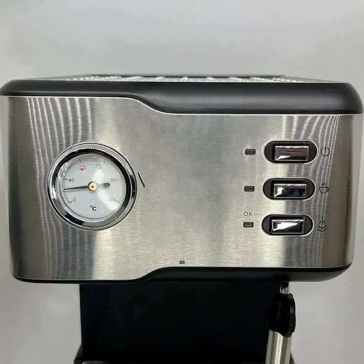 قهوه ساز|سماور، چای‌ساز، قهوه‌ساز|مه ولات, |دیوار