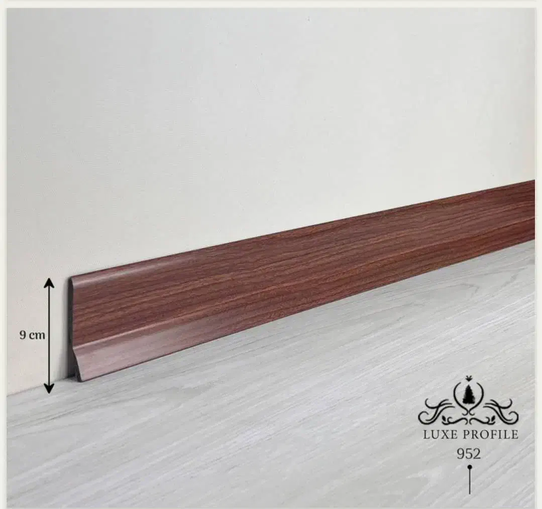 نصب  قرنیز|خدمات پیشه و مهارت|قم, چهار امامزاده|دیوار