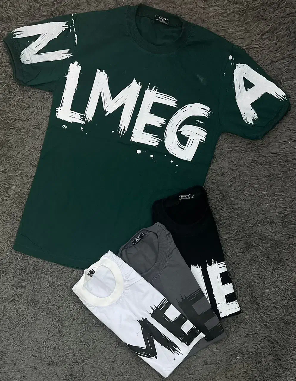 به ۳نیرو برای شیفت صبح عصر شب به صورت چرخشی|استخدام خدمات فروشگاه و رستوران|مشهد, عیدگاه|دیوار