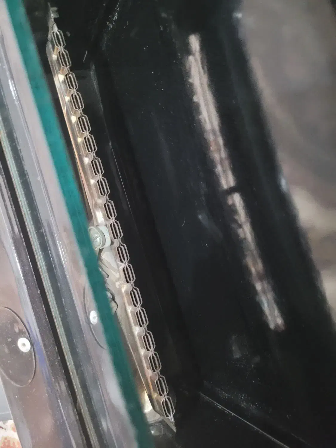 بخاری گازی بدون دودکش|بخاری، هیتر، شومینه|خرمشهر, |دیوار