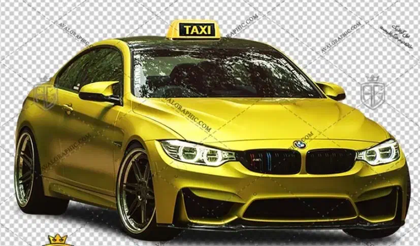 راننده با خودرو برای سرویس ثابت|استخدام حمل و نقل|مشکیندشت, |دیوار