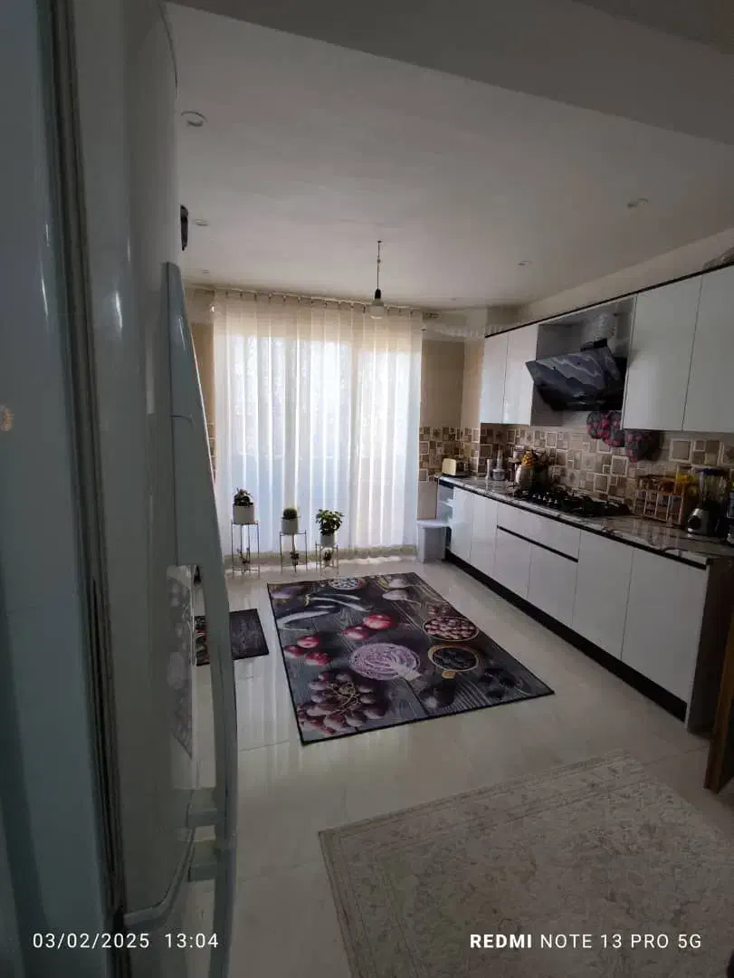 ۸۵متر/آسانسور/انباری|اجارهٔ آپارتمان|پاکدشت, پاکدشت (مامازند)|دیوار