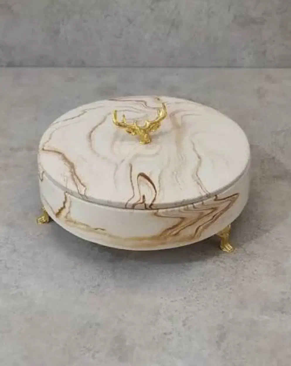 ظرف پذیرایی|ظروف سرو و پذیرایی|خوی, |دیوار