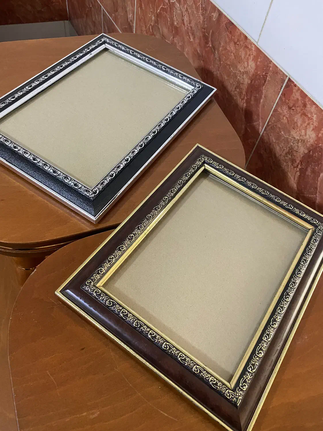 قاب عکس|تابلو، نقاشی، عکس|گرگان, |دیوار