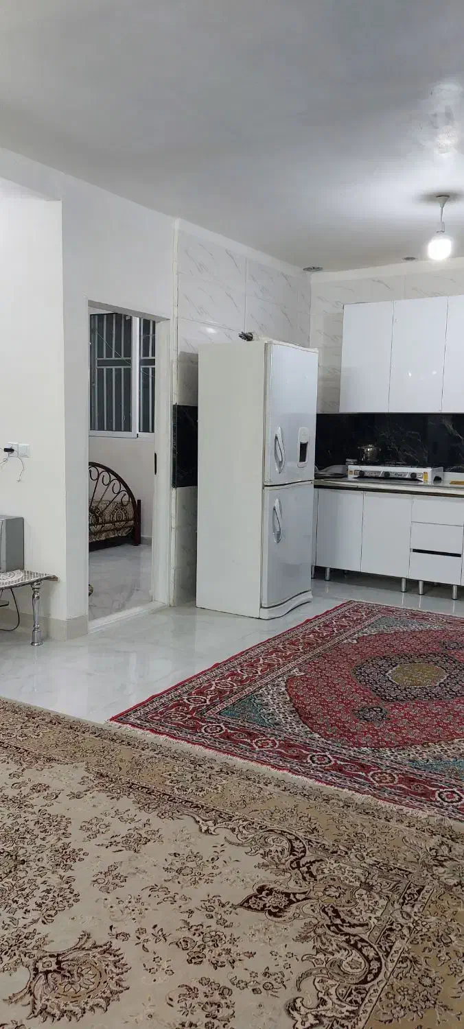 اجاره کوتاه مدت باغ|اجارهٔ کوتاه‌مدت ویلا و باغ|اصفهان, براآن شمالی|دیوار